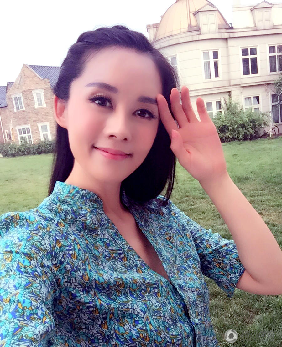 网友评选的十大女明星,网友评选女明星颜值top