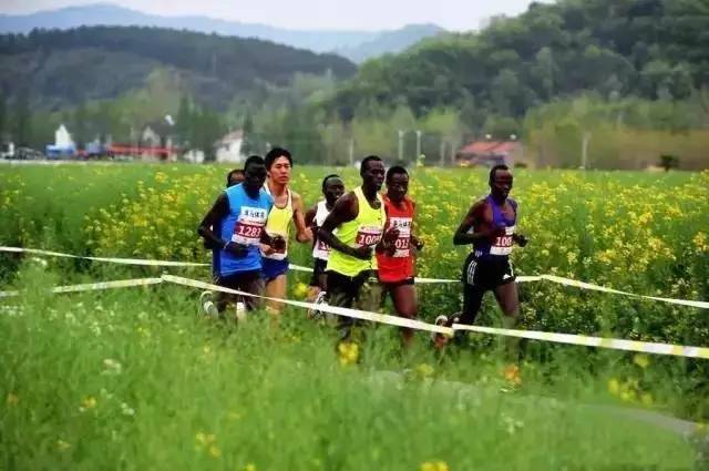 国家体育试点城市,国家级体育小镇