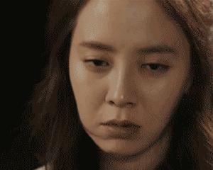 脸宽除了削骨还有什么办法,除了削骨还有什么办法让脸型流畅