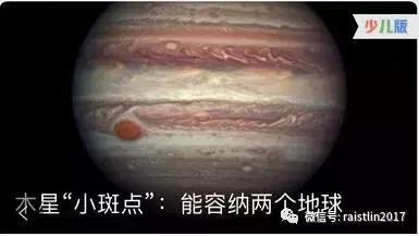 怎么能把年龄修改一下qq,qq年龄改为未成年后经历