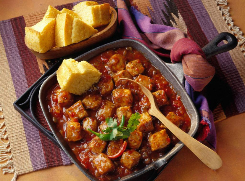 护肤避雷第一步学会辨别自己肤质,护肤第一步如何正确认清自己肤质