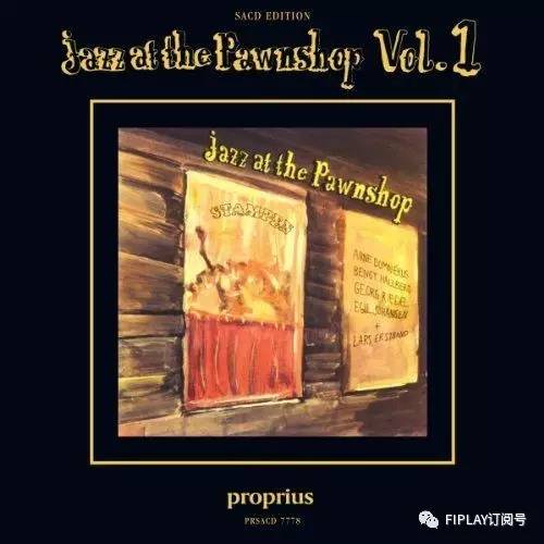 graham音箱中文叫什么,grahamaudio功放