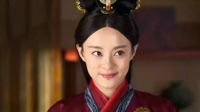 为什么有些人拍照上镜会变胖,为什么一拍照就特别显胖还丑