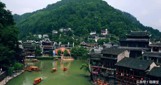 理财能力如何变现,理财能力如何从0培养