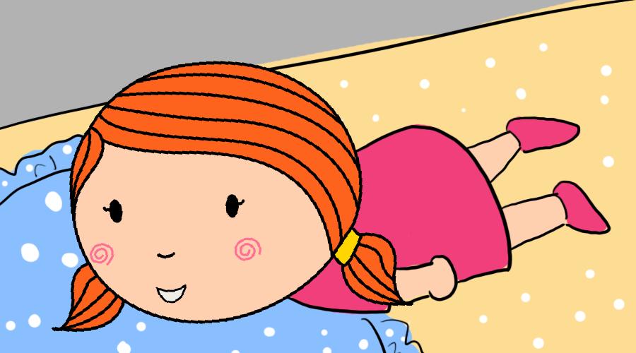 艾草治湿疹最好的方法,蒲公英治湿疹最好的方法