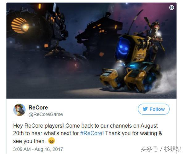 足球经理2018dlc,新版的足球经理2022