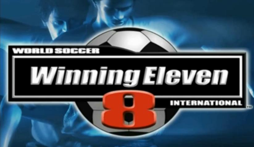 实况足球球星回忆是什么,实况足球系列盘点