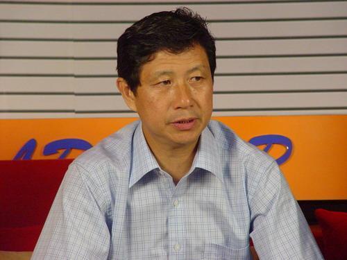 耳熟好听的歌,足球金嗓子