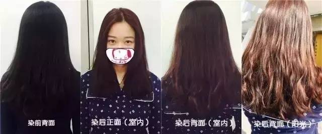 你买的好口碑，其实都是它旗下的