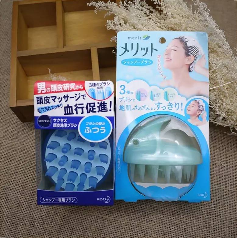 你买的好口碑，其实都是它旗下的