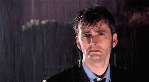 石家庄租房最低价,石家庄租房房价什么时候最低