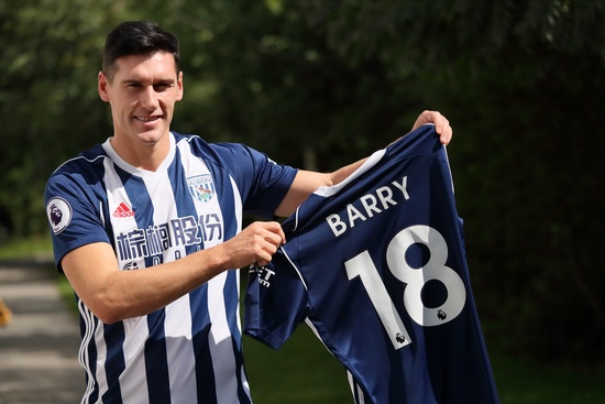 鍐嶇画浼犲寤剁画缁忓吀,鍐嶇画浼犲