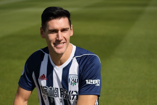 鍐嶇画浼犲寤剁画缁忓吀,鍐嶇画浼犲