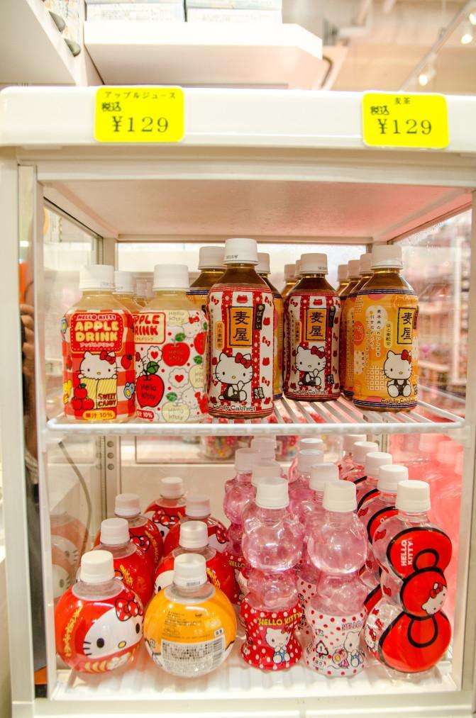 丽星邮轮日本攻略,丽星邮轮双子星日本游