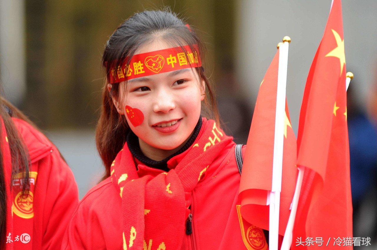 棋圣聂卫平少儿围棋,围棋棋圣聂卫平在少林寺