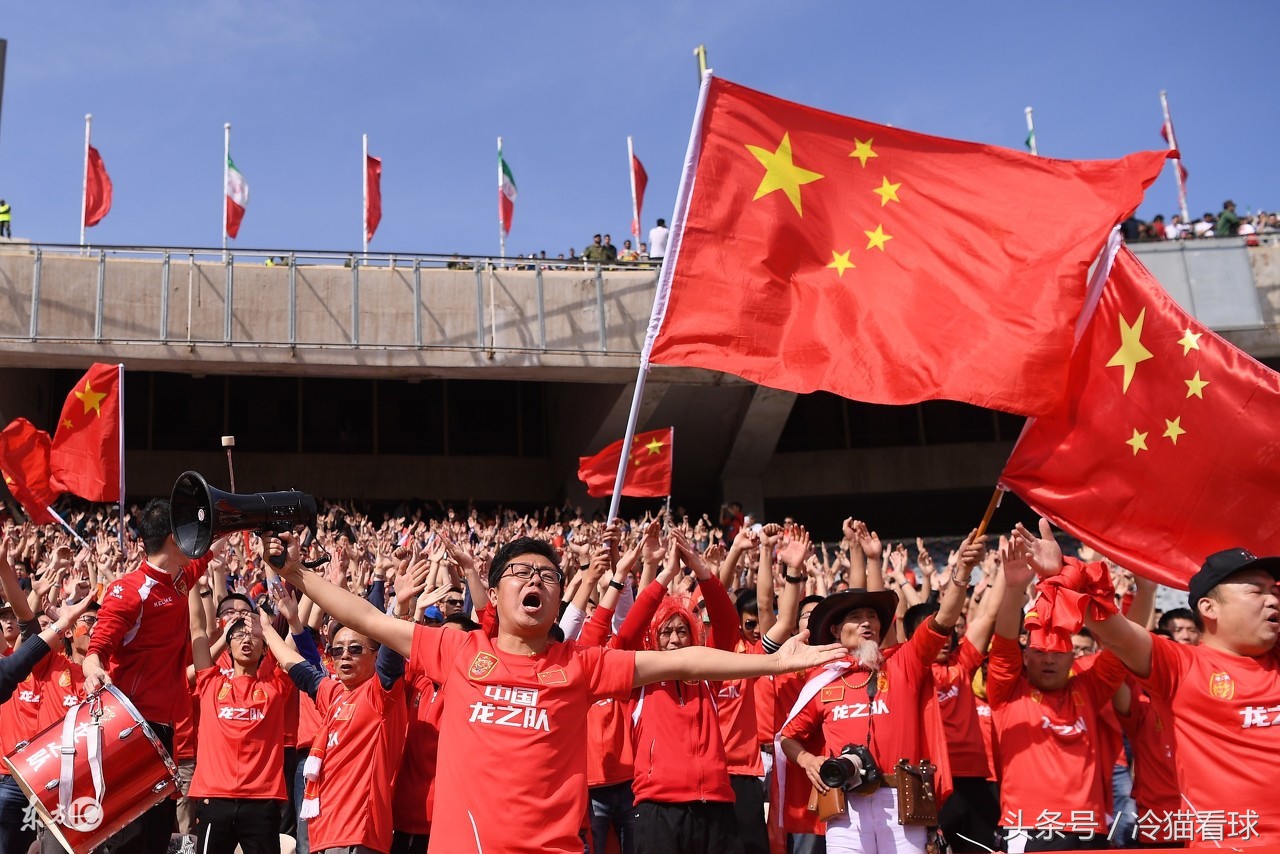 棋圣聂卫平少儿围棋,围棋棋圣聂卫平在少林寺