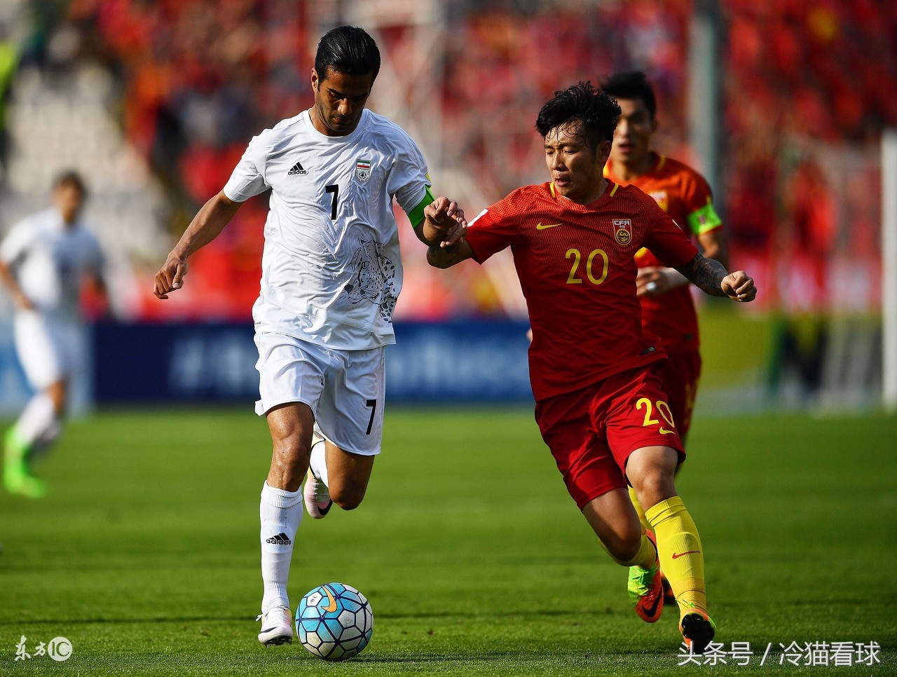 棋圣聂卫平少儿围棋,围棋棋圣聂卫平在少林寺