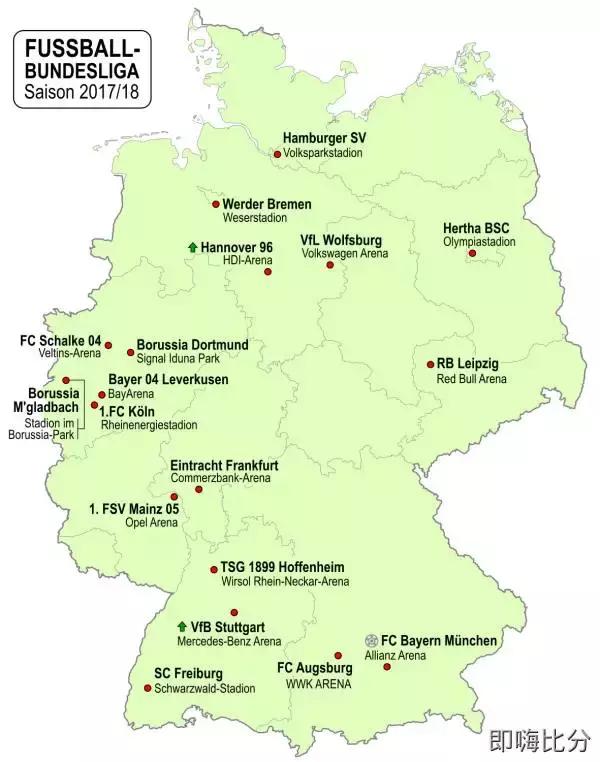 即嗨比分苹果,即嗨比分官网