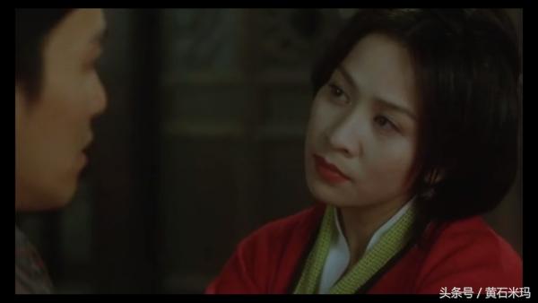 最好看的女性剧照,一些漂亮女生照片