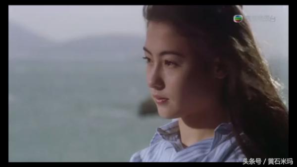 最好看的女性剧照,一些漂亮女生照片