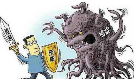 癌胚抗原略高可以服用硒吗,癌胚抗原轻微高吃什么药