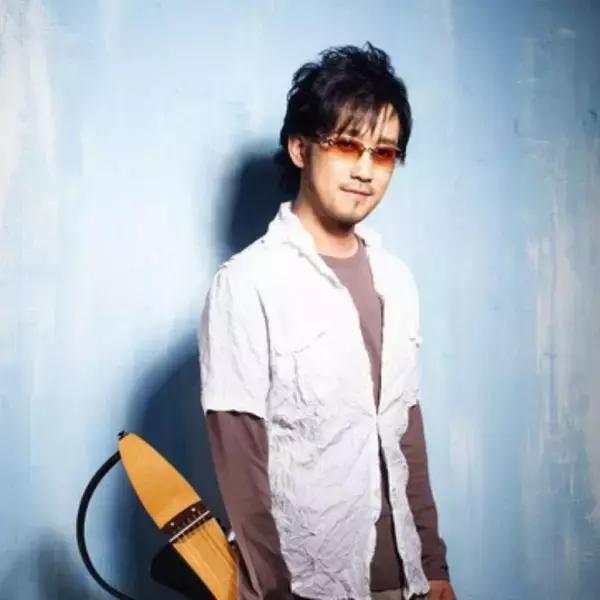 年少遇小刚，情歌听到殇