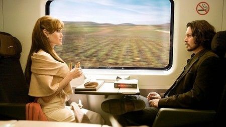 女人喜欢就爱买买买,女人喜欢菲拉格慕吗