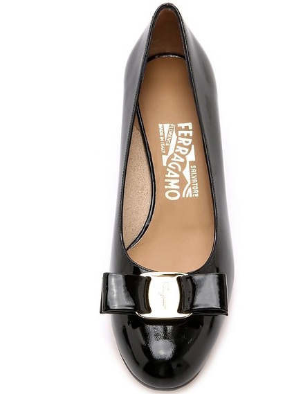 女人喜欢就爱买买买,女人喜欢菲拉格慕吗