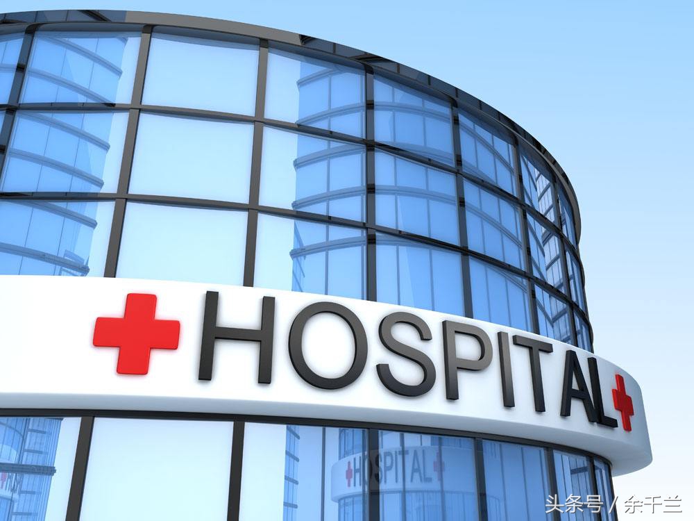 高血压患者，血压反复降不好，跳楼的心都有了！是否需要双心治疗