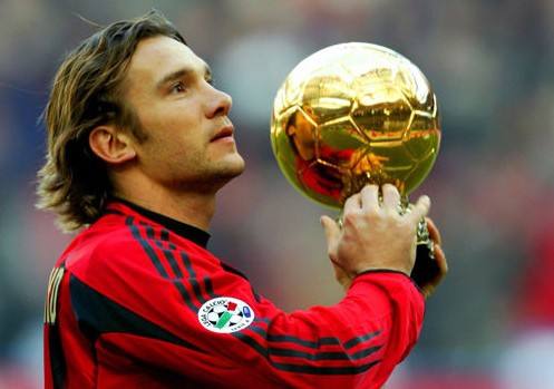 王子谢幕,王子谢幕退场动作