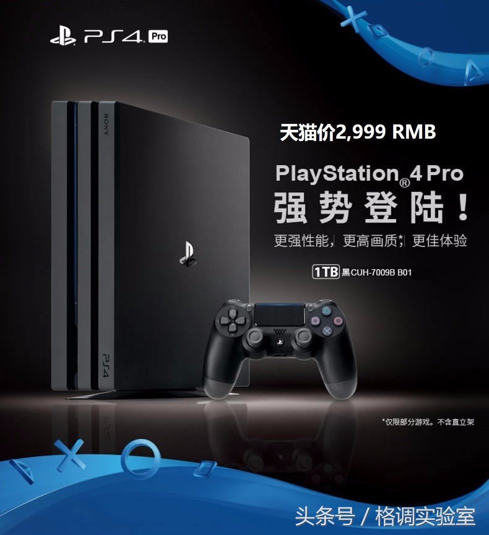 七夕送老公礼物什么时间送给他好,为什么没有七夕送男生礼物推荐