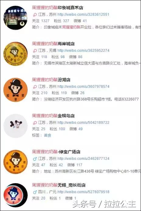 5年前被偷的东西还能找回来吗,被偷走的那五年