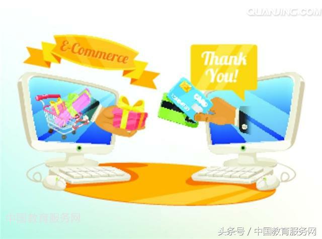 电商假货没人管怎么办,电商平台买到不合格产品