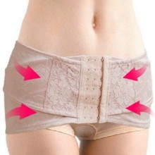 都说顺产好恢复，我顺产后却痛了近两个月！