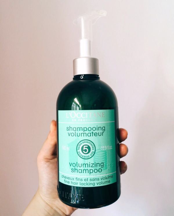 明星都用什么洗发水好用,明星都用哪款洗发水