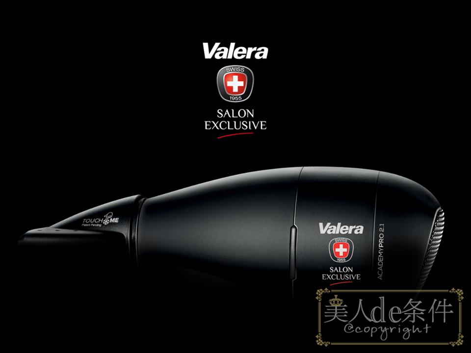 赵薇新发型蓝色,赵薇中餐厅后还有作品吗