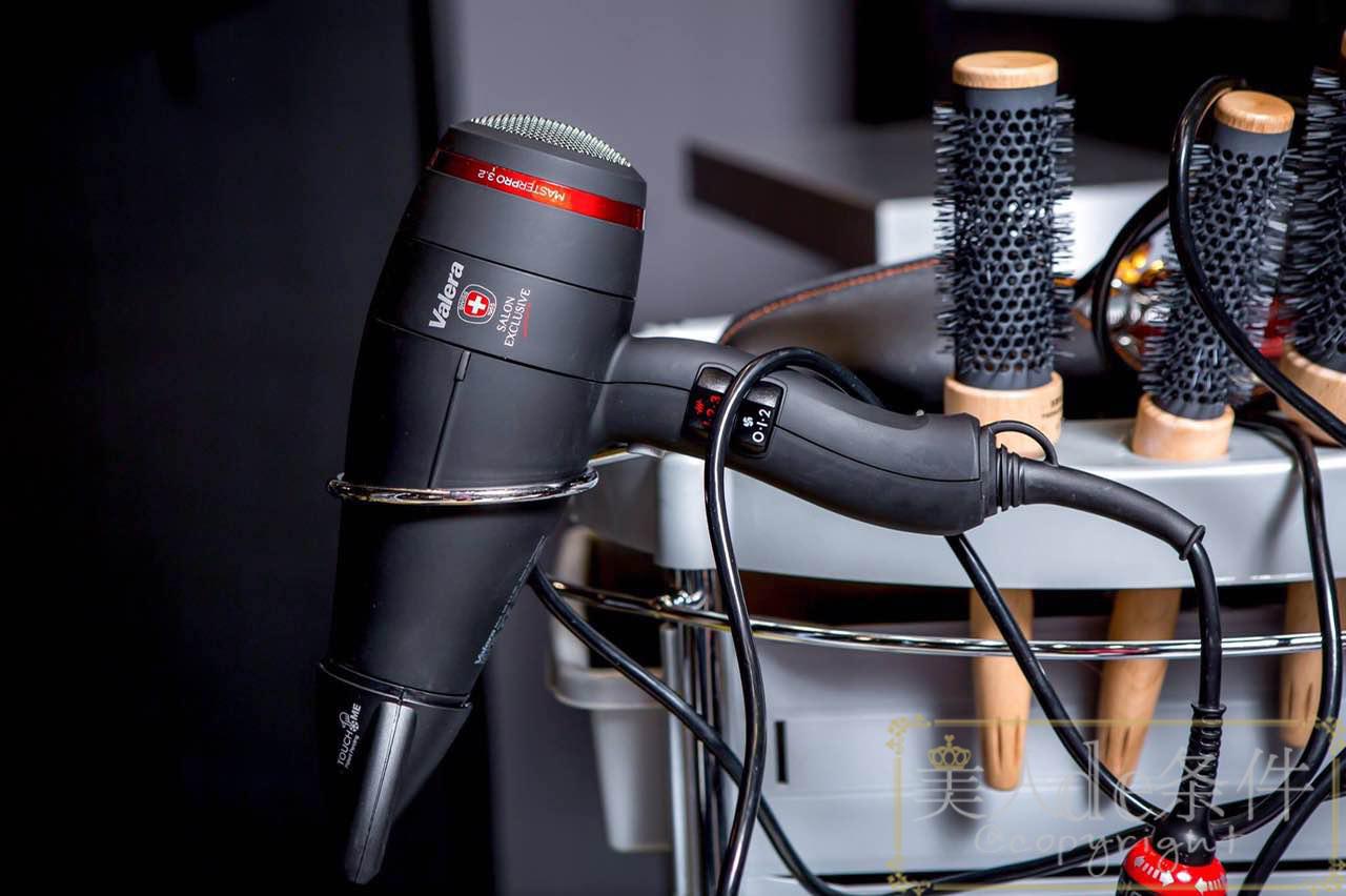 赵薇新发型蓝色,赵薇中餐厅后还有作品吗