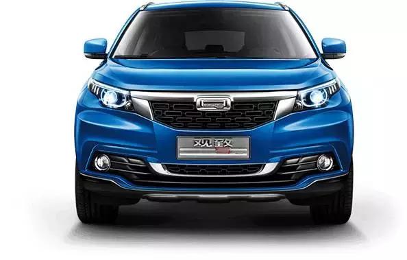 订单量和销量,中国自主品牌累计销售量