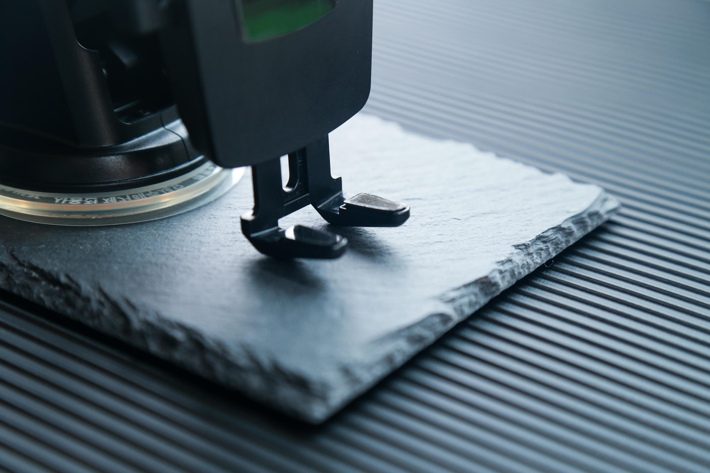 车载手机导航支架推荐最新款,车载导航支架排前十名