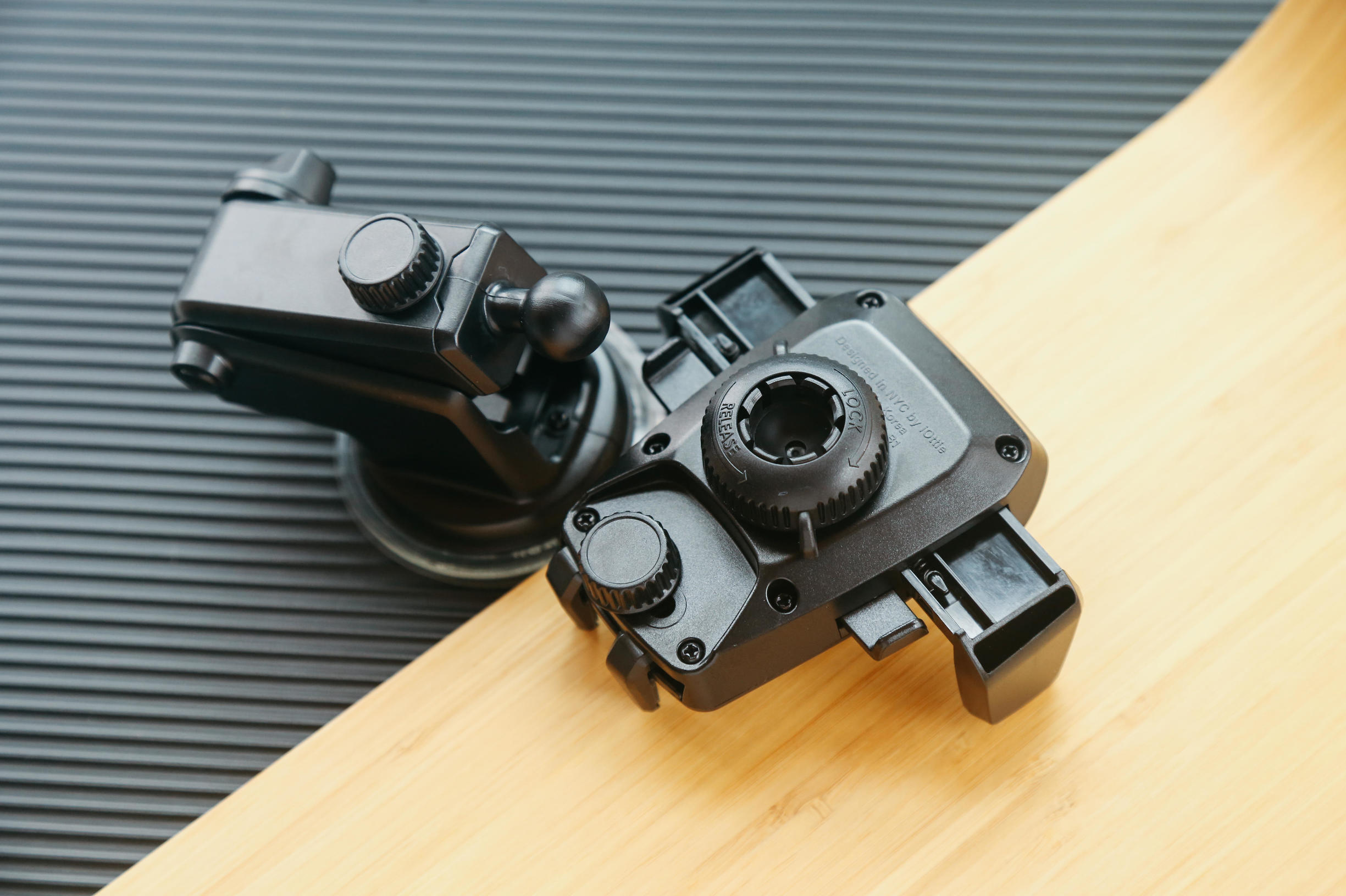 车载手机导航支架推荐最新款,车载导航支架排前十名