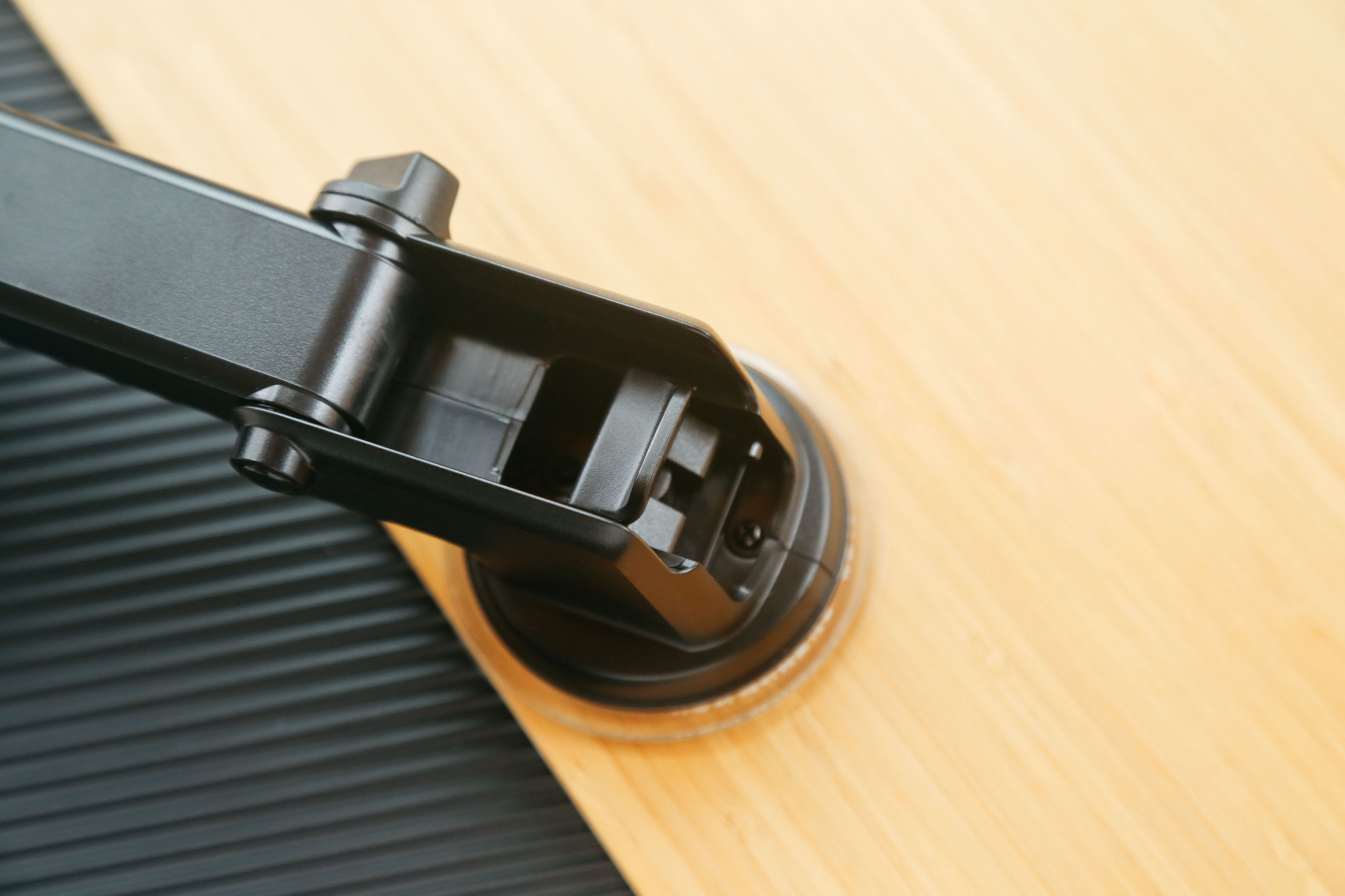 车载手机导航支架推荐最新款,车载导航支架排前十名