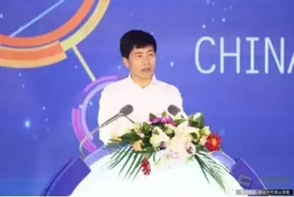 本届中国网络文学大会,2024年中国网络文学大会