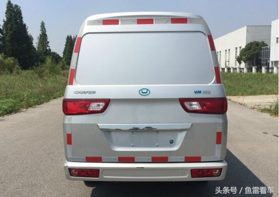 濂囩憺鐟為簰m1x1,鐟為簰m1鍜寈1