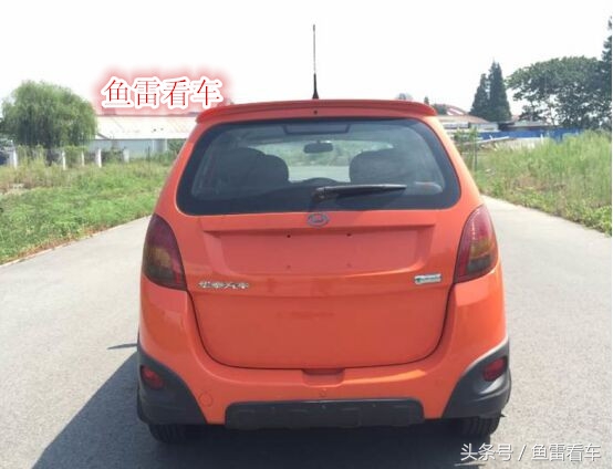 濂囩憺鐟為簰m1x1,鐟為簰m1鍜寈1