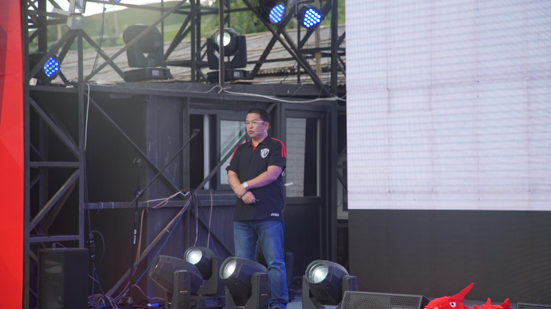 微星msige75,msi微星gtx1050i7游戏本