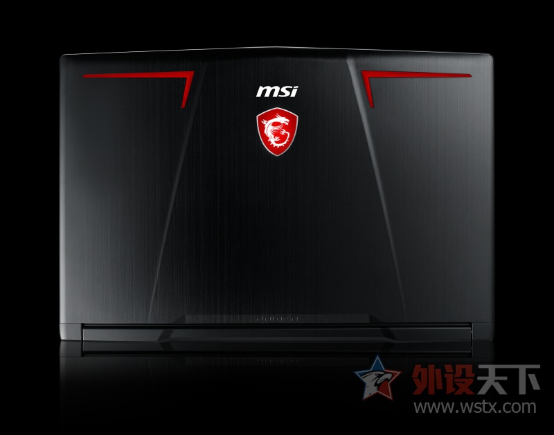 微星msige75,msi微星gtx1050i7游戏本