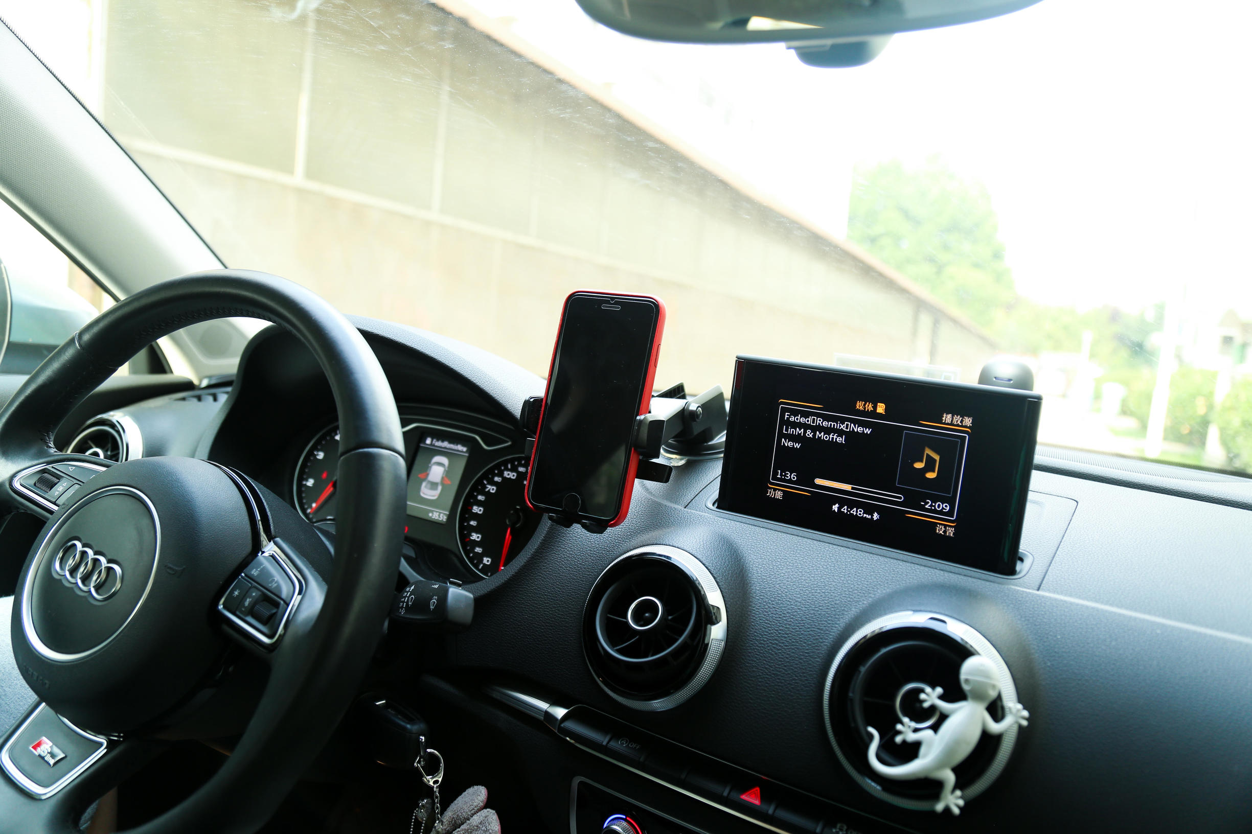 车载手机导航支架推荐最新款,车载导航支架排前十名