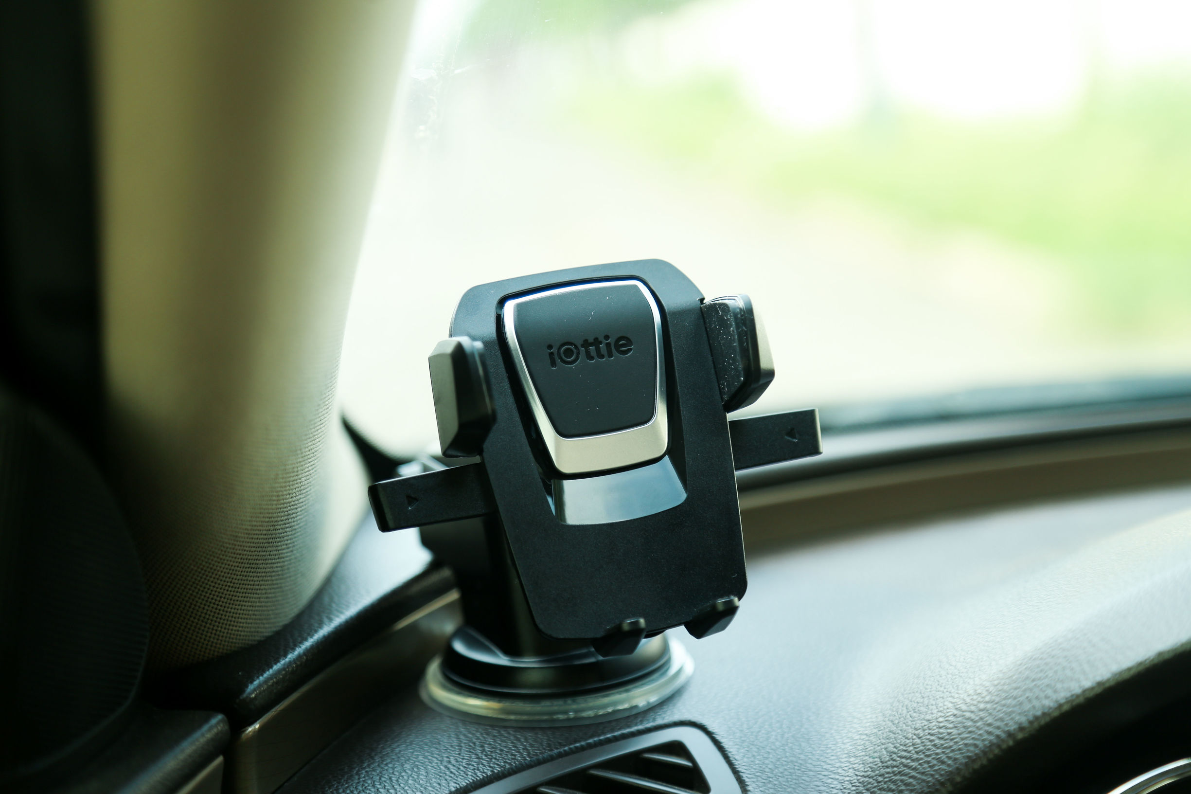 车载手机导航支架推荐最新款,车载导航支架排前十名