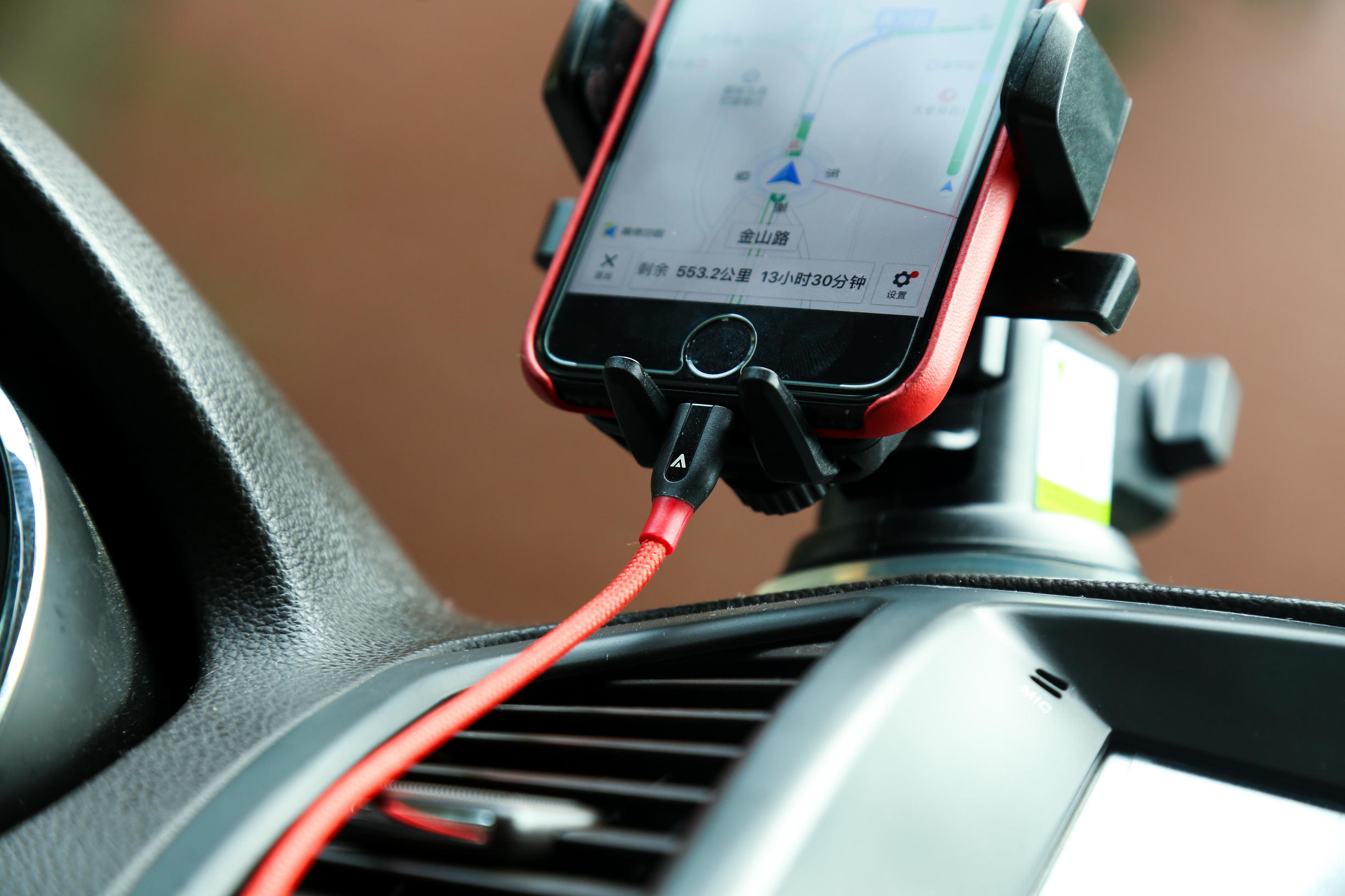 车载手机导航支架推荐最新款,车载导航支架排前十名