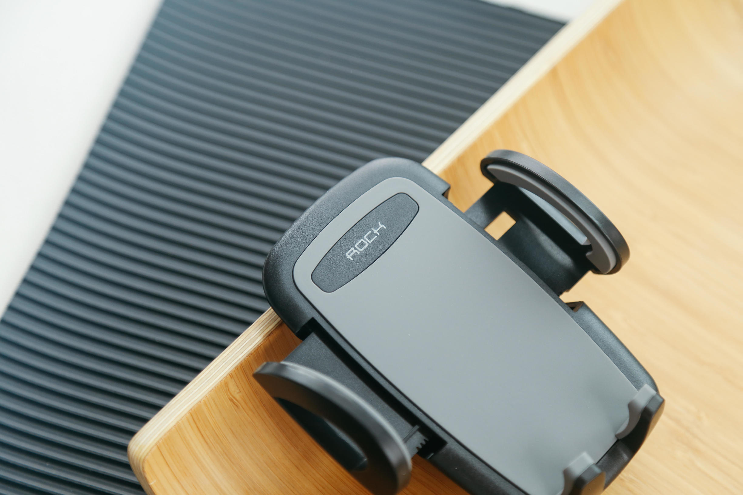 车载手机导航支架推荐最新款,车载导航支架排前十名